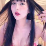 ヒメ日記 2026/05/13 20:04 投稿 みさち とある風俗店♡やりすぎさーくる新宿大久保店♡で色んな無料オプションしてみました