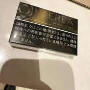 みさち はっぴー！ とある風俗店♡やりすぎさーくる新宿大久保店♡で色んな無料オプションしてみました