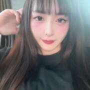 みさち 向かってます とある風俗店♡やりすぎさーくる新宿大久保店♡で色んな無料オプションしてみました