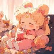 ヒメ日記 2026/05/20 23:55 投稿 天音海（あまみ）こはく 妻の友人