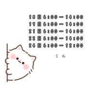 ヒメ日記 2026/05/15 06:01 投稿 ミル ラブコレクション