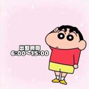 ヒメ日記 2026/09/26 05:01 投稿 ミル ラブコレクション
