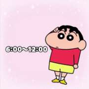ヒメ日記 2026/09/27 05:01 投稿 ミル ラブコレクション