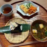 ミル 急遽?? ラブコレクション