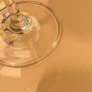 ヒメ日記 2026/05/20 14:48 投稿 一条　まこと タッチVIP