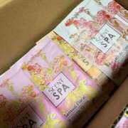 ヒメ日記 2026/05/27 10:03 投稿 一条　まこと タッチVIP