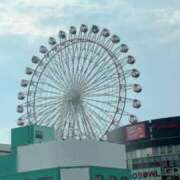ヒメ日記 2026/06/17 14:57 投稿 一条　まこと タッチVIP