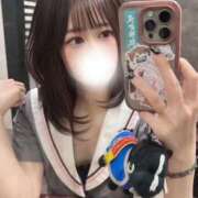 ヒメ日記 2026/05/19 22:45 投稿 ろあ ロイヤル土佐