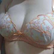 ヒメ日記 2026/05/22 22:16 投稿 奥菜紫乃(おきなしの) 九州熟女　熊本店