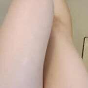 ヒメ日記 2026/07/18 08:16 投稿 奥菜紫乃(おきなしの) 九州熟女　熊本店