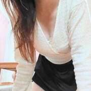 ヒメ日記 2026/07/18 12:00 投稿 奥菜紫乃(おきなしの) 九州熟女　熊本店