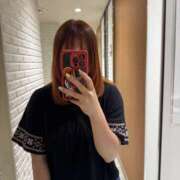 ヒメ日記 2026/06/28 20:10 投稿 ゆずか モアグループ小山人妻花壇