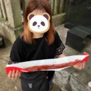 ヒメ日記 2026/07/13 17:30 投稿 ゆずか モアグループ小山人妻花壇
