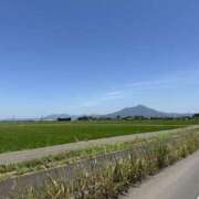 ヒメ日記 2026/07/24 19:00 投稿 ゆずか モアグループ小山人妻花壇
