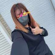 ヒメ日記 2026/08/05 18:30 投稿 ゆずか モアグループ小山人妻花壇