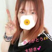 ヒメ日記 2026/08/09 12:30 投稿 ゆずか モアグループ小山人妻花壇