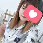 ヒメ日記 2026/09/12 22:00 投稿 ゆずか モアグループ小山人妻花壇
