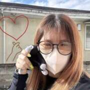ヒメ日記 2026/09/18 19:00 投稿 ゆずか モアグループ小山人妻花壇