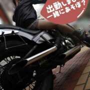 ヒメ日記 2026/09/26 18:50 投稿 ゆずか モアグループ小山人妻花壇