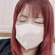 ヒメ日記 2026/10/13 19:00 投稿 ゆずか モアグループ小山人妻花壇