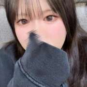 ヒメ日記 2026/06/10 11:49 投稿 ふうか 名古屋回春性感マッサージ倶楽部