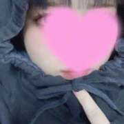 ヒメ日記 2026/06/16 11:09 投稿 ふうか 名古屋回春性感マッサージ倶楽部