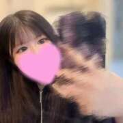ヒメ日記 2026/07/01 08:09 投稿 ふうか 名古屋回春性感マッサージ倶楽部