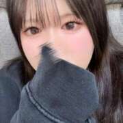 ヒメ日記 2026/07/14 12:37 投稿 ふうか 名古屋回春性感マッサージ倶楽部