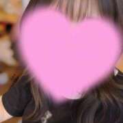 ヒメ日記 2026/09/28 12:51 投稿 ふうか 名古屋回春性感マッサージ倶楽部