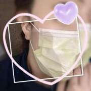のどか こんばんは🌙*.｡ 水戸人妻花壇