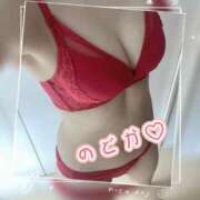 のどか さてさてー♡ 水戸人妻花壇