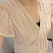 のどか お休みも終わりだねぇ… 水戸人妻花壇