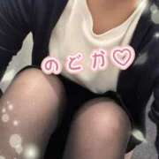 のどか 出勤してきたよー✨ 水戸人妻花壇