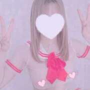 ヒメ日記 2026/05/06 15:39 投稿 さくら ウルトラドリーム