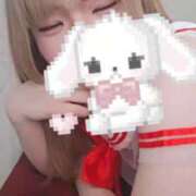 ヒメ日記 2026/06/13 23:25 投稿 さくら ウルトラドリーム