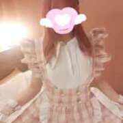 ヒメ日記 2026/06/17 14:59 投稿 さくら ウルトラドリーム
