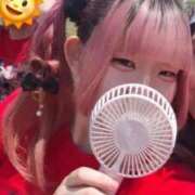 ヒメ日記 2026/06/19 19:00 投稿 さくら ウルトラドリーム