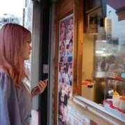 ヒメ日記 2026/07/02 00:29 投稿 さくら ウルトラドリーム
