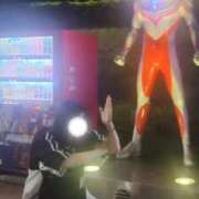ヒメ日記 2026/07/03 23:29 投稿 さくら ウルトラドリーム