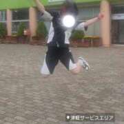 ヒメ日記 2026/07/04 06:59 投稿 さくら ウルトラドリーム
