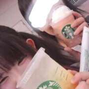 ヒメ日記 2026/07/05 15:49 投稿 さくら ウルトラドリーム