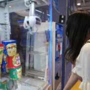 ヒメ日記 2026/07/10 17:52 投稿 さくら ウルトラドリーム