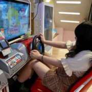 ヒメ日記 2026/07/10 19:49 投稿 さくら ウルトラドリーム