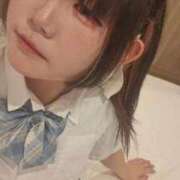 ヒメ日記 2026/07/13 06:09 投稿 さくら ウルトラドリーム