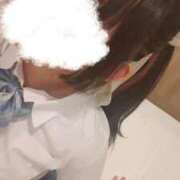ヒメ日記 2026/07/13 16:46 投稿 さくら ウルトラドリーム