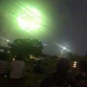 ヒメ日記 2026/08/02 09:04 投稿 さくら ウルトラドリーム