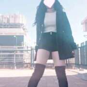 ヒメ日記 2026/08/07 06:09 投稿 さくら ウルトラドリーム