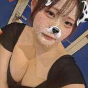 ヒメ日記 2026/08/25 10:49 投稿 さくら ウルトラドリーム
