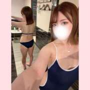 ヒメ日記 2026/05/24 15:20 投稿 光莉-Hikari- 姉新地