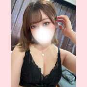 光莉-Hikari- 急遽だけどあえるかな？♡♡ 姉新地